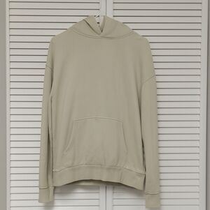 Reiss Hoodie with Kangaroo Pocket